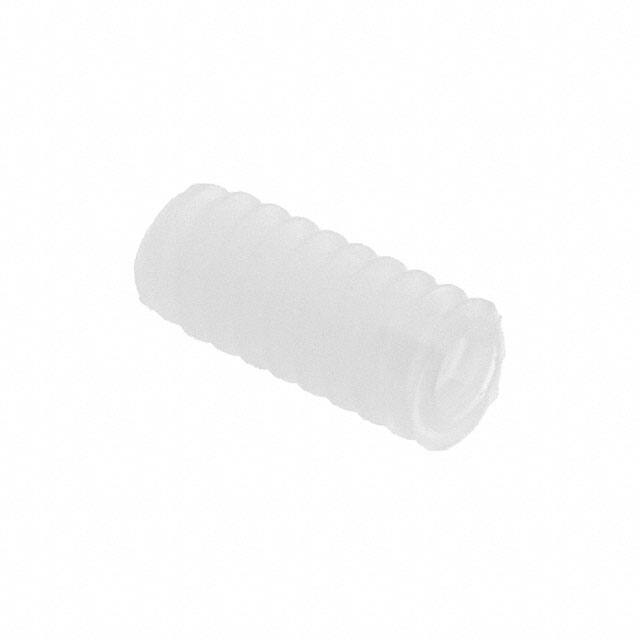 010632T031 Essentra Components  Viti Bulloni